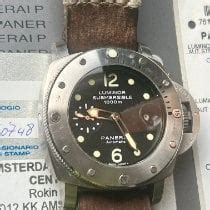 panerai 243|panerai pam00243.